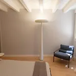 Luxury Basilica