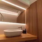 Διαμέρισμα Luxury Basilica *