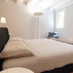 Luxury Basilica Διαμέρισμα Βιτσέντζα