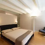 Luxury Basilica * Βιτσέντζα