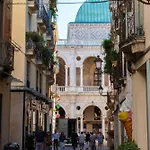 Luxury Basilica Διαμέρισμα Βιτσέντζα