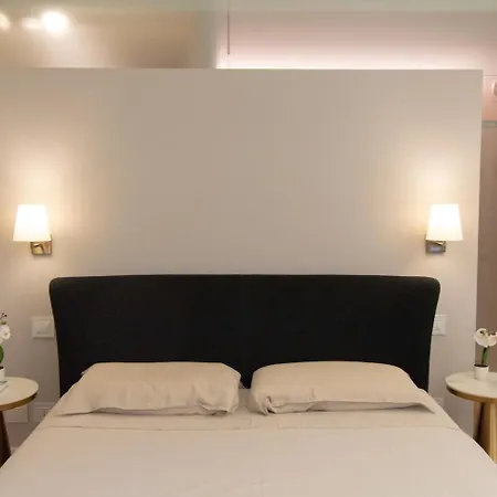 Luxury Basilica * Βιτσέντζα