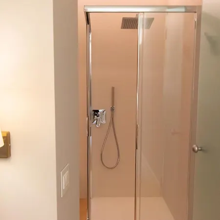 Apartment Luxury Basilica
