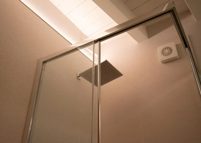 Luxury Basilica Apartamento *