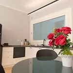 Luxury Basilica דירה ויצ'נצה