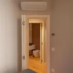 Luxury Basilica アパート *